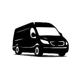 Plethora | Expedited Cargo & Freight